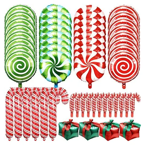 Yunsailing Party Balloons
