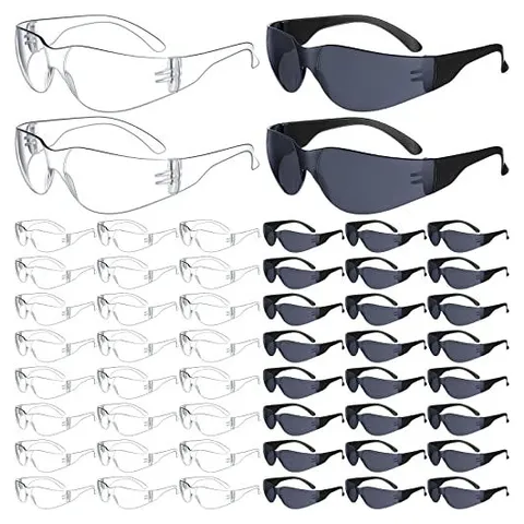 Yunsailing Anti-Fog Safety Goggles