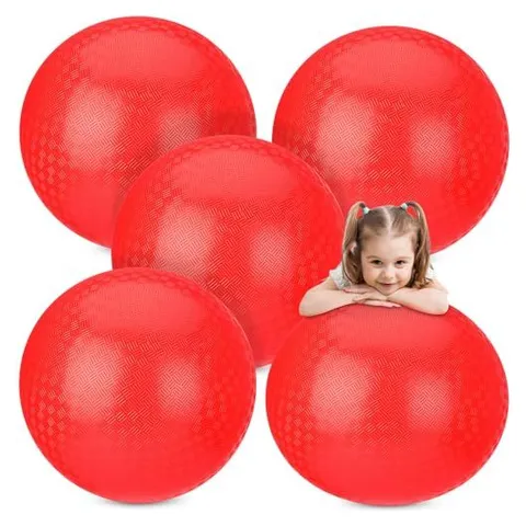 Yunsailing Giant Inflatable Bouncy Balls